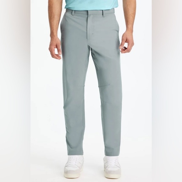 Fabletics Only Pant - Picture 3 of 12